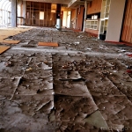 spa resort10.jpg